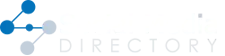 The Social Media Directory