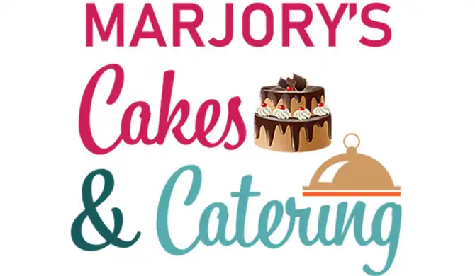 Marjory's Catering