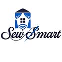 Sew Smart Curtains & Blinds Ltd Blackpool